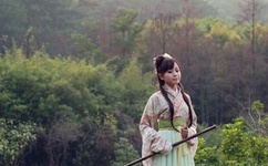 追鱼传奇爱奇艺